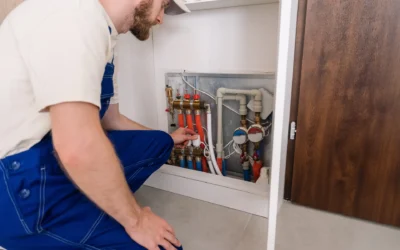 Prísnejšie normy na vodomery: čo to znamená