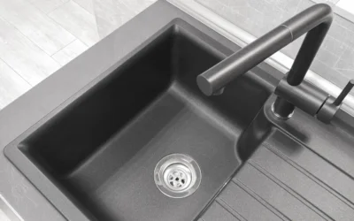 Rozdiel medzi jednopákovou a dvojpákovou batériou – čo sa oplatí viac?