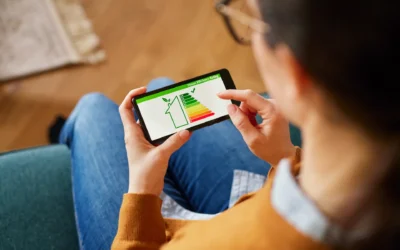 Úspora energie v domácnosti: praktické tipy, ako znížiť spotrebu a ušetriť