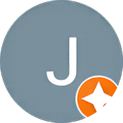 Ján Vestenický logo recenze google