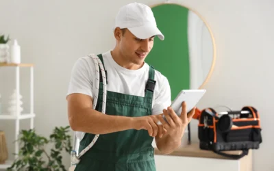 Ako nájsť spoľahlivého inštalatéra: praktický sprievodca výberom